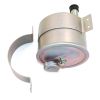 HINO POWER STEERING RESERVOIR
