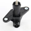 MACK SENSOR - HEADLIGHT LEVEL