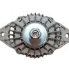 TRP PARTS ALTERNATOR