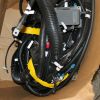 AUTOCAR HARNESS_ENGINE ACMD ISB