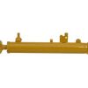 CAT AFTERMARKET ANGLE CYLINDER W/ BUSHINGS
