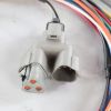 PT TECH WIRE HARNESS