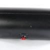 MACK AIR TANK 9.5\" 6.44 gal