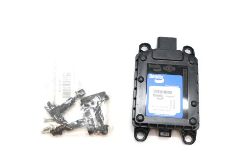 BENDIX FRONT RADAR ASSEMBLY (FLR20)