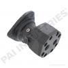 PAI INDUSTRIES DETROIT DIESEL 23532981 FUEL TRANSFER PUMP