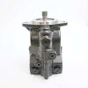 DANFOSS EATON HYDRAULIC MOTOR DRIVE