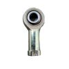 ALINABAL ROD END BEARING