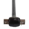 MACK ADJUSTABLE TORQUE ROD