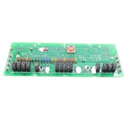 CIRCUIT BOARD