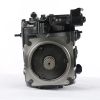 VOLVO HYDRAULIC PUMP: AXIAL PISTON