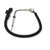DEUTZ DIESEL TEMPERATURE SENSOR