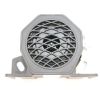 TRUCK-LITE BACK UP ALARM