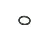 PARKER N1470 SEAL