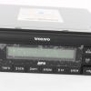 VOLVO RADIO CASSETTE (CD)