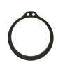 VOLVO RETAINING RING
