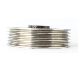 PULLEY