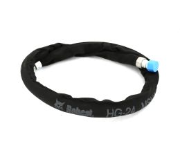 HOSE HYDRAULIC ASSEMBLY