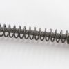 DANA SPICER BRAKE CABLE WITH SPRING