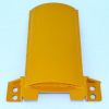 JOHN DEERE AFTERMARKET COVER, IDLER