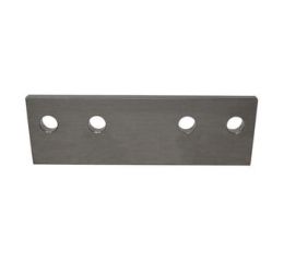 IDLER GUIDE PLATE