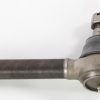 AXLETECH TIE ROD END