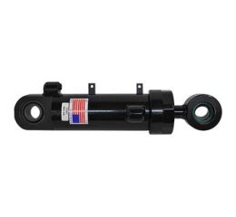 TILT CYLINDER