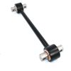 MERITOR TORQUE ROD ASSEMBLY