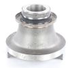 DANA SPICER FLANGE ASSEMBLY