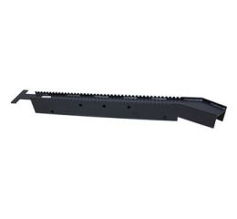 HOSE GUARD, RH