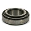 TIMKEN BEARING SET 47.625mm ID 88.900mm OD