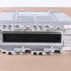ZF ECU