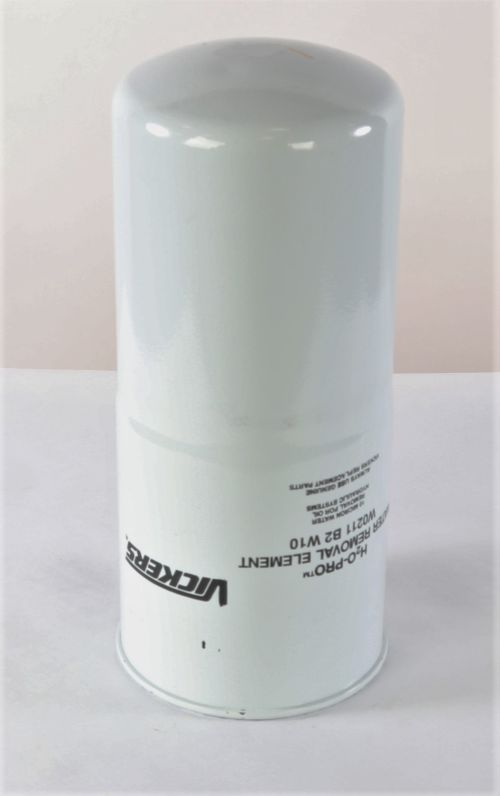 VICKERS 10 MICRON WATER REMOVAL ELEMENT