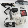 PRO-VISION CAMERA SYSTEM W/4.3in LCD MONITOR
