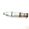 SUN HYDRAULICS HYDRAULIC VALVE CARTRIDGE: SEQUENCE