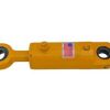 JOHN DEERE AFTERMARKET TILT CYLINDER W/ BUSHINGS