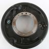 DANA BRAKE ASSEMBLY 300X60