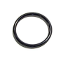 KOMATSU SEAL ORING