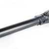 FUJI KIKO STEERING COLUMN SERVICE ASSEMBLY