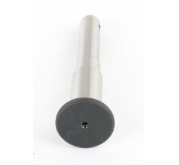 SHAFT - WATER PUMP
