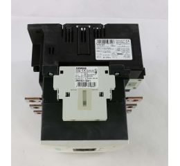 CONTACTOR