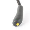 BOBCAT BLADE LEVER